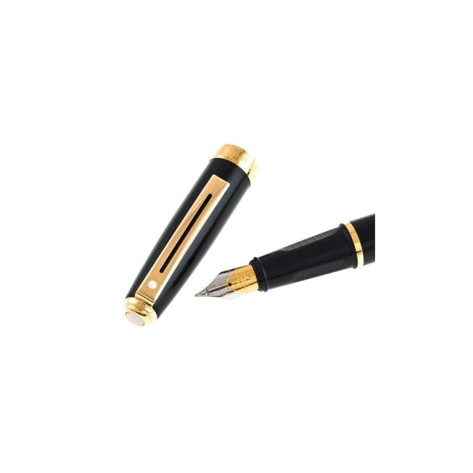 Sheaffer Sh355004