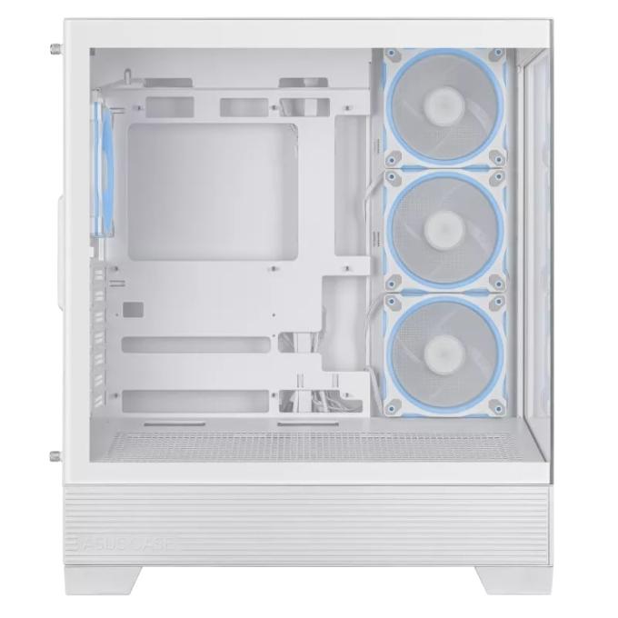 ASUS 90DC00R3-B19000