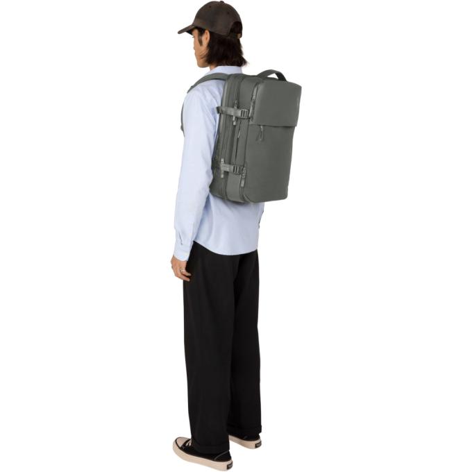 Incase INCO100682-SIV