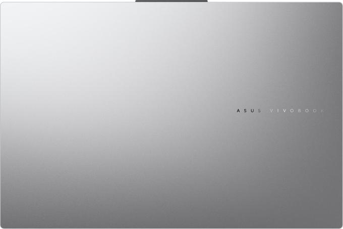 ASUS 90NB15E2-M000R0
