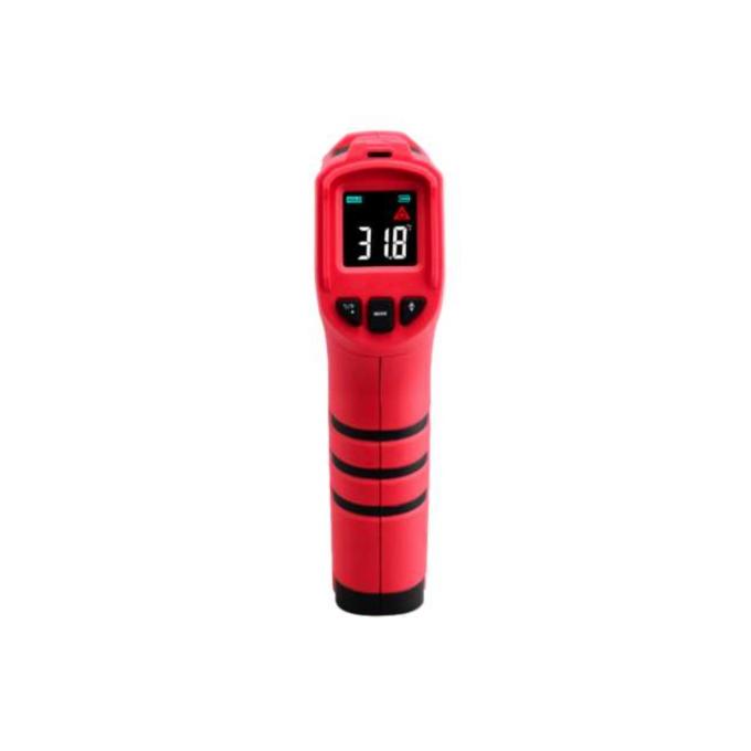 Benetech GT313A