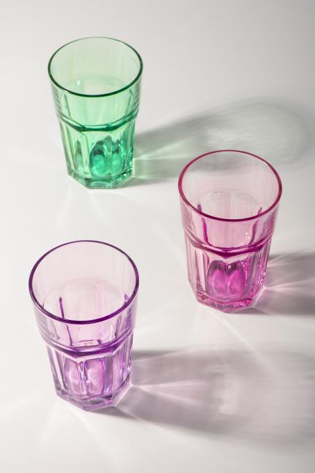 ECOMO DOF-0360 CLM-G