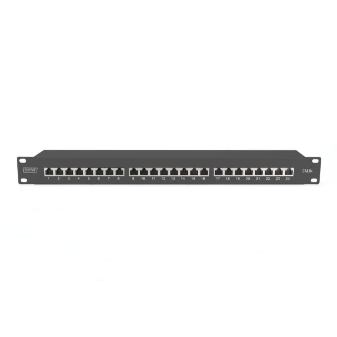 DIGITUS DN-91624S-EA-B
