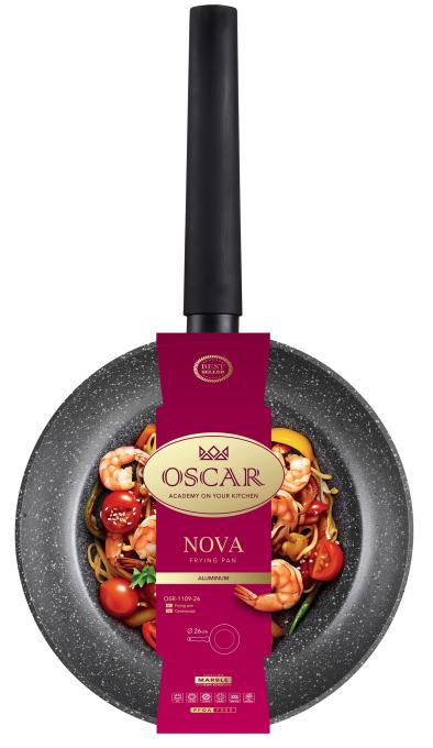 OSCAR OSR-1109-26
