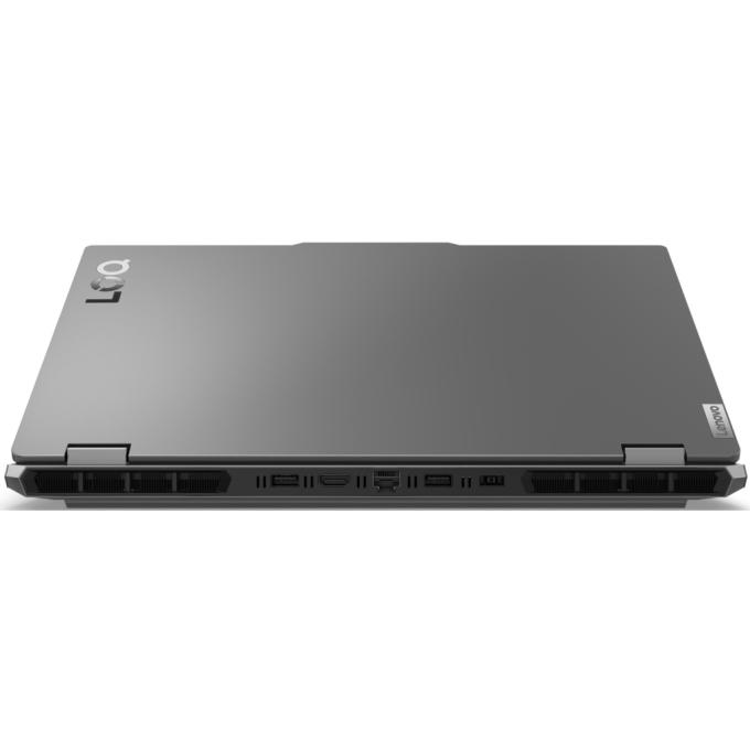 Lenovo 83GS00BERA