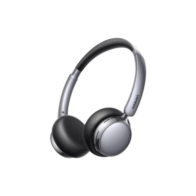 UGREEN 75630
