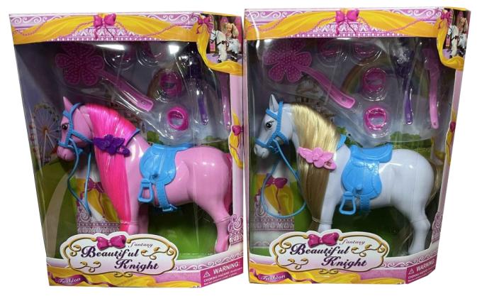 DIY TOYS CJ-1003207