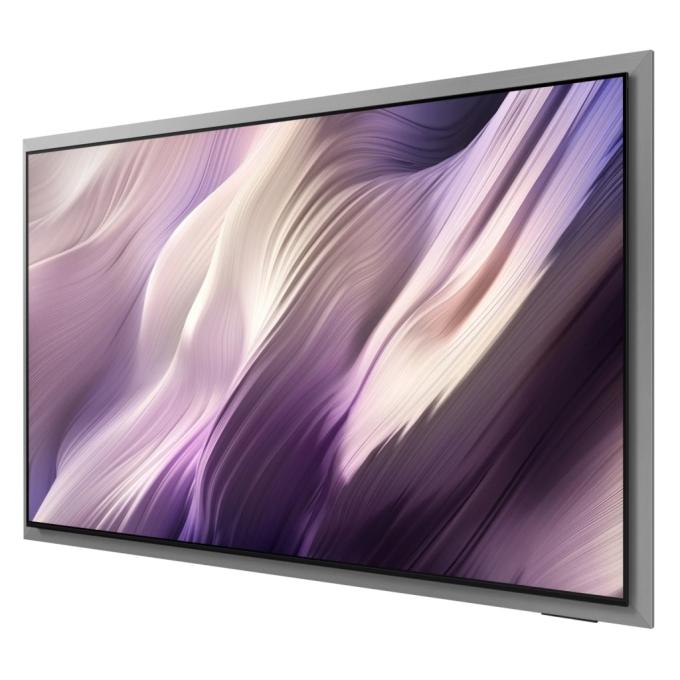 Samsung QE77S99HXUXUA