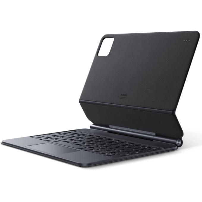 Xiaomi 1128849