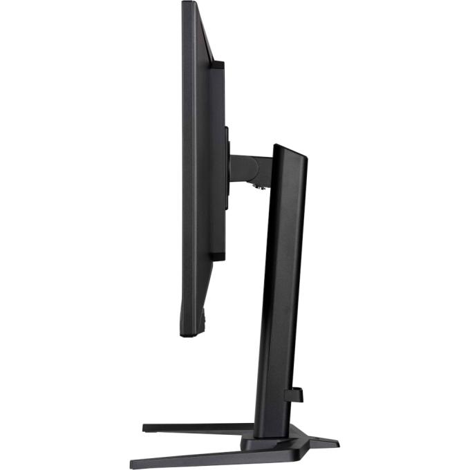 Iiyama GB3290QSU-B1