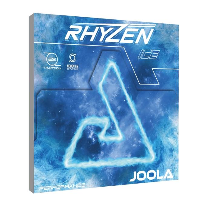 Joola 930984