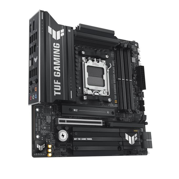 ASUS 90MB1MU0-M0EAY0