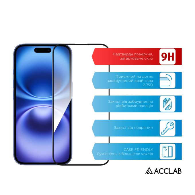 ACCLAB 1283126593253