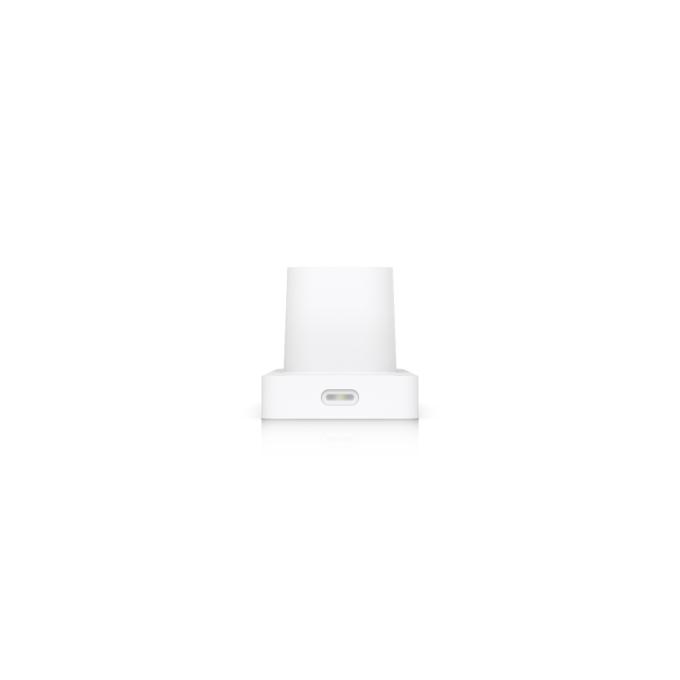 Ubiquiti UA-G3-SK-Pro