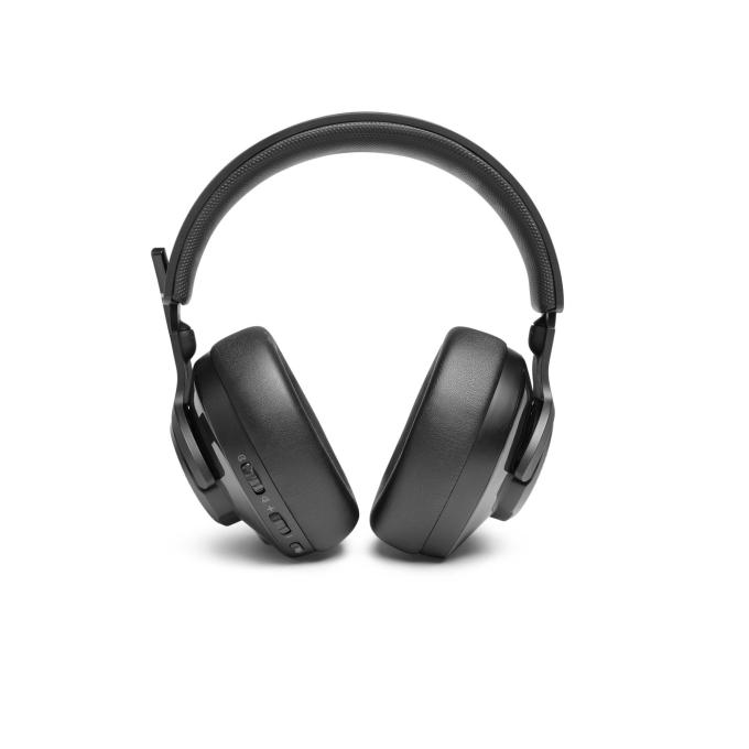 JBL JBLQUANTUM400BLK