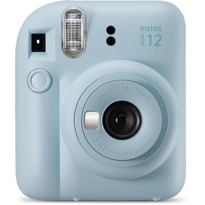 Fujifilm 16806092