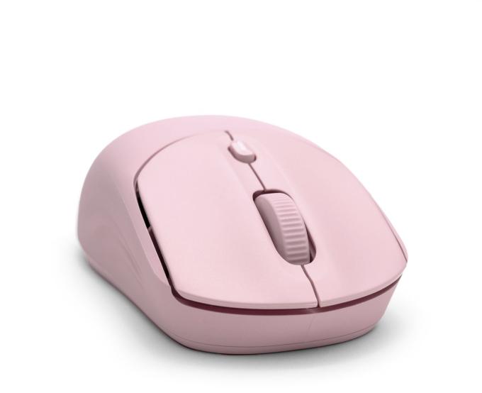 HP AZ7B5AA