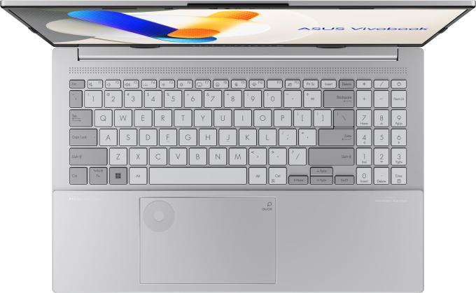 ASUS 90NB15E2-M000R0