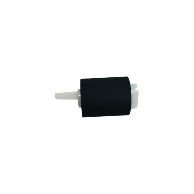 AHK 70262061