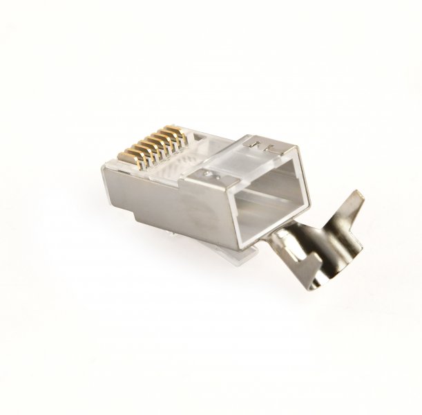 Cablexpert LC-PTF7-01/100