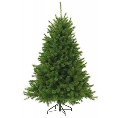 Triumph Tree 8711473151534