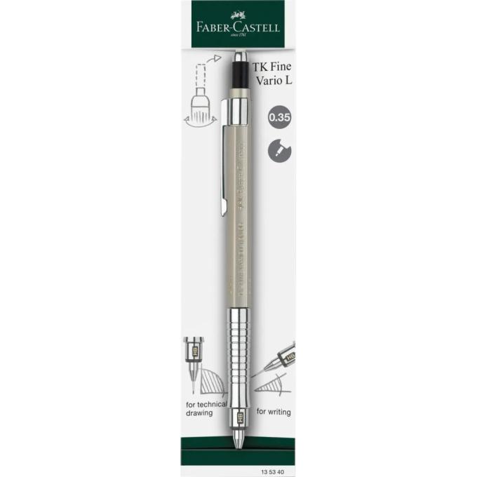 Faber-Castell 32526