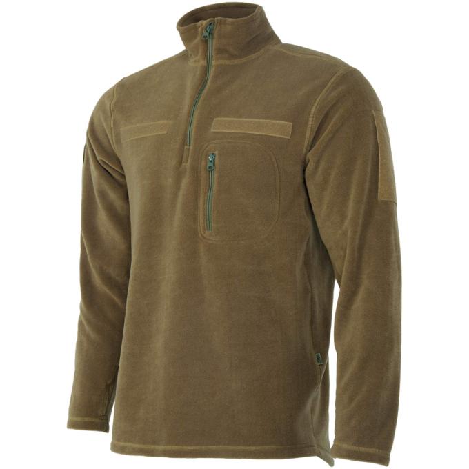Skif Tac Strix-J-coyote 2XL
