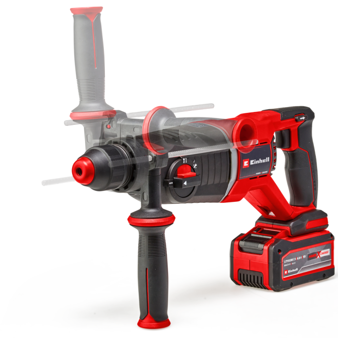 EINHELL 4514270