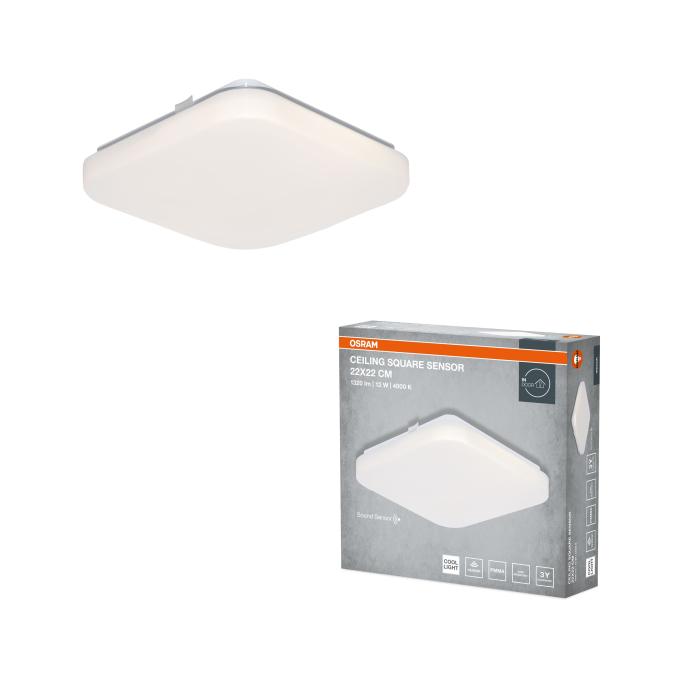 OSRAM 4099854648328