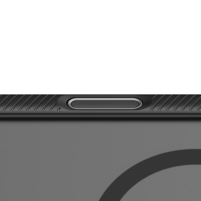 Belkin MSA034HQBK