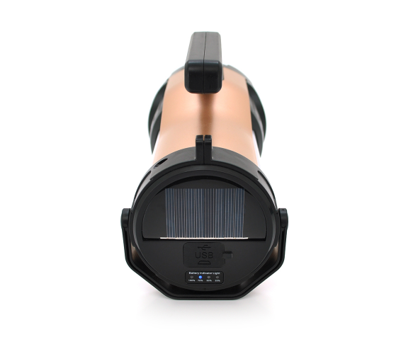 VOLTRONIC HEL-T96