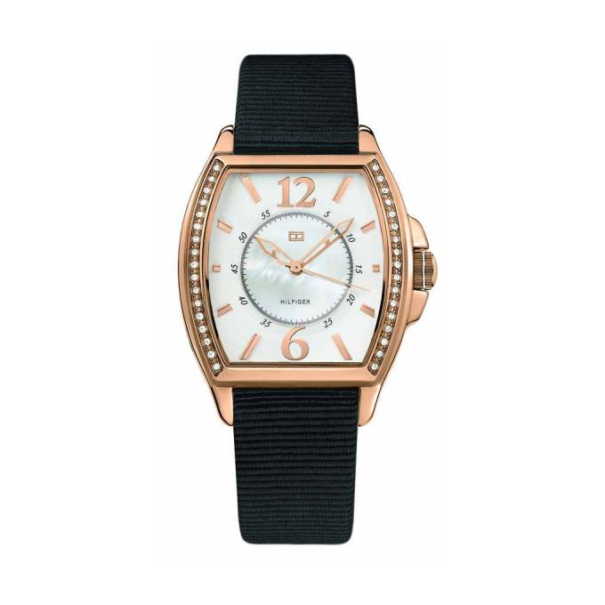 Tommy Hilfiger 1780924