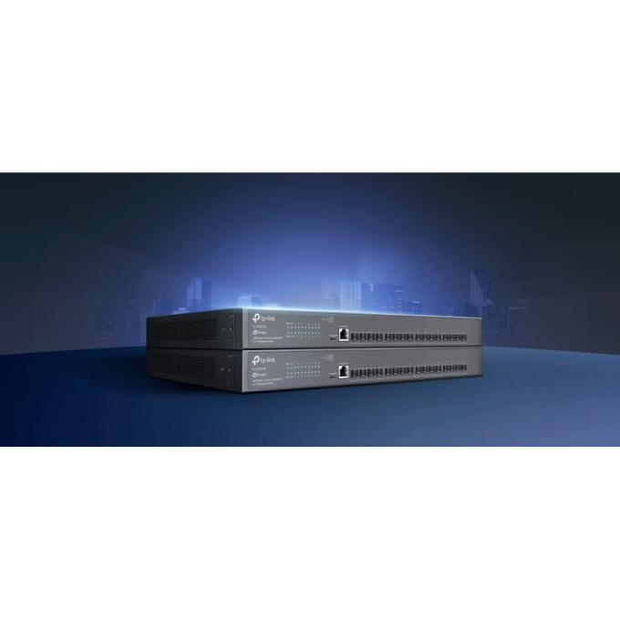 TP-Link TL-SX3016F