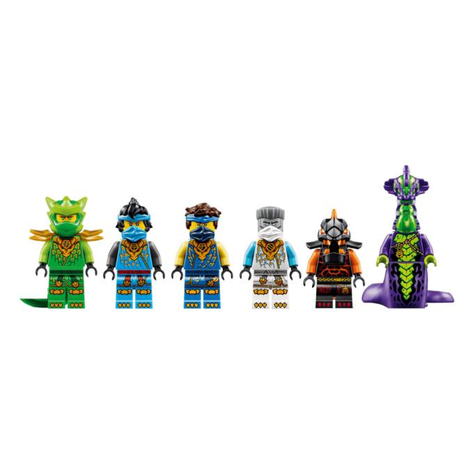 LEGO 71869