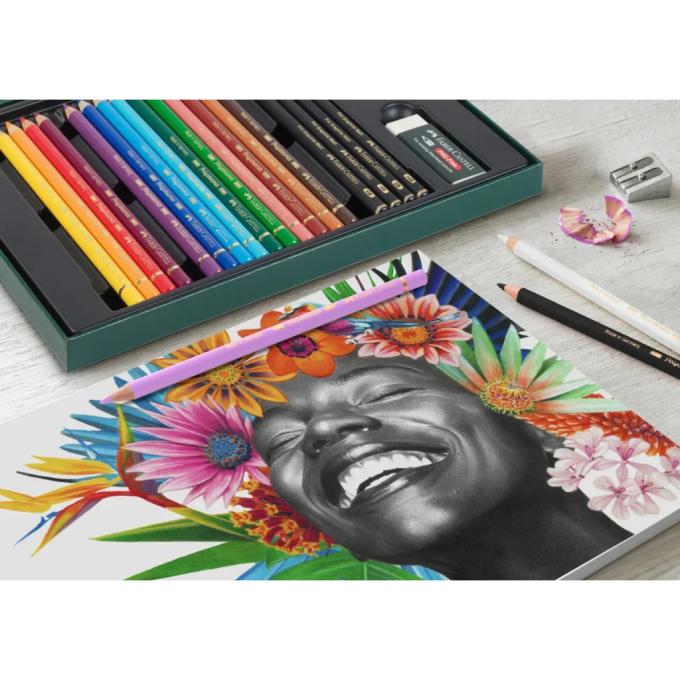 Faber-Castell 32670
