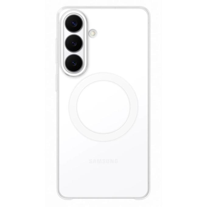 Samsung EF-CS947CTEGWW