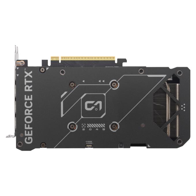 ASUS 90YV0MP3-M0NA00