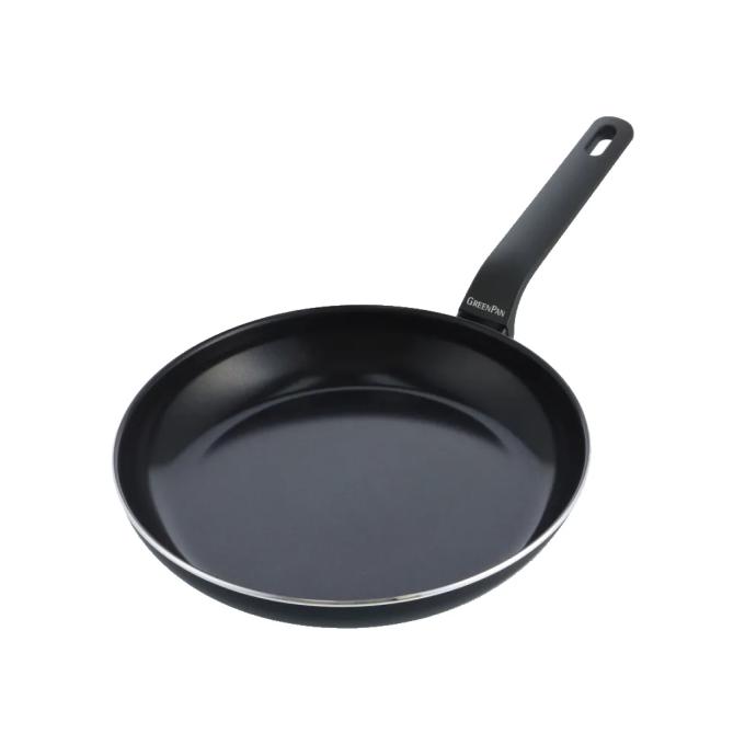 GreenPan CC006340-001