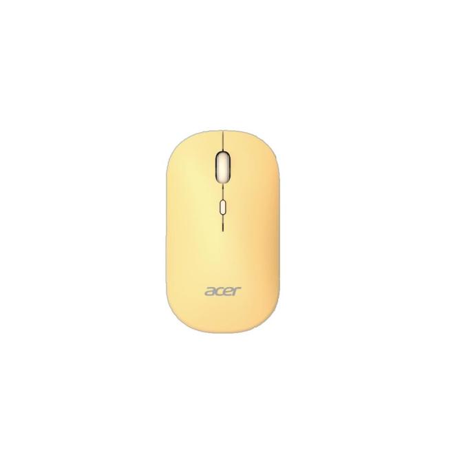 Acer GP.MCE11.04B