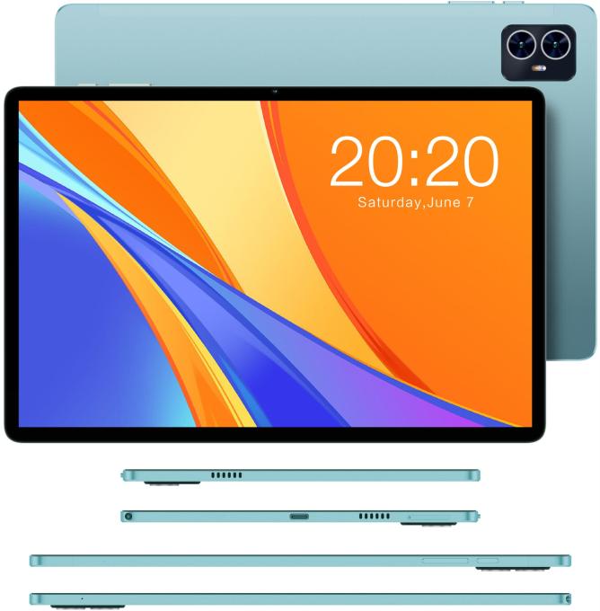 Teclast M5H5/TL-112888