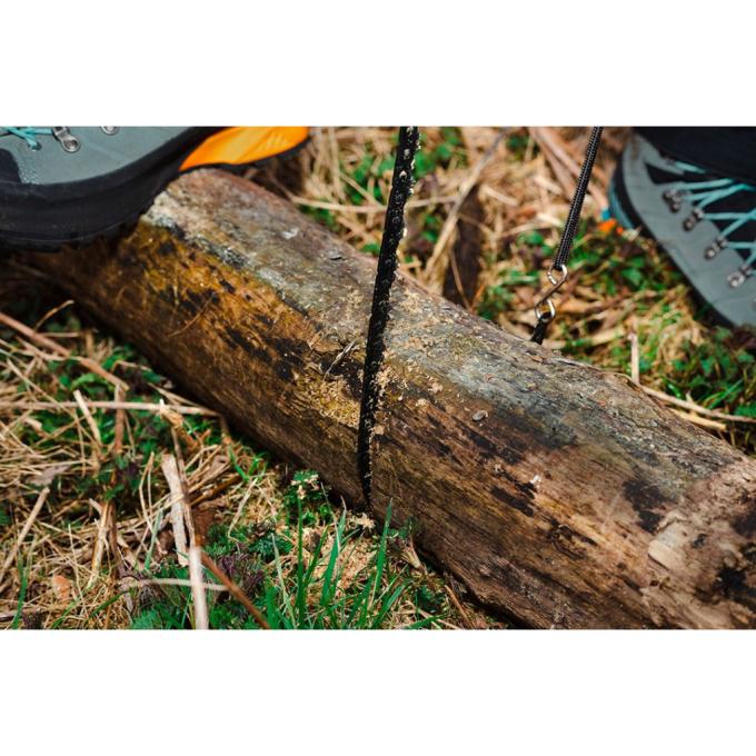 Neo Tools 63-158