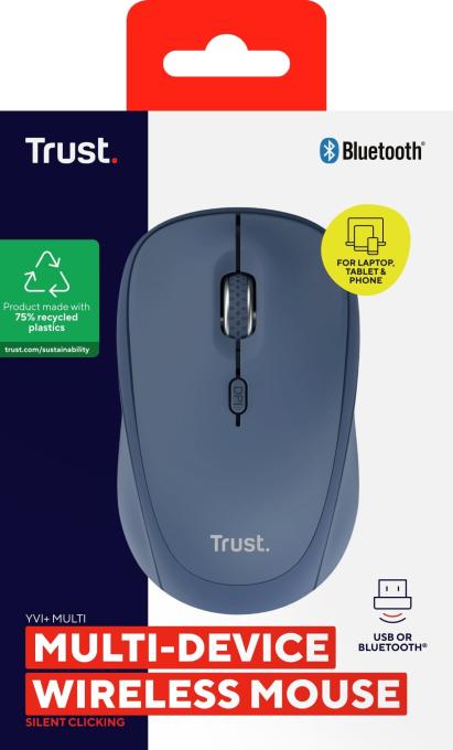 Trust 25455_TRUST