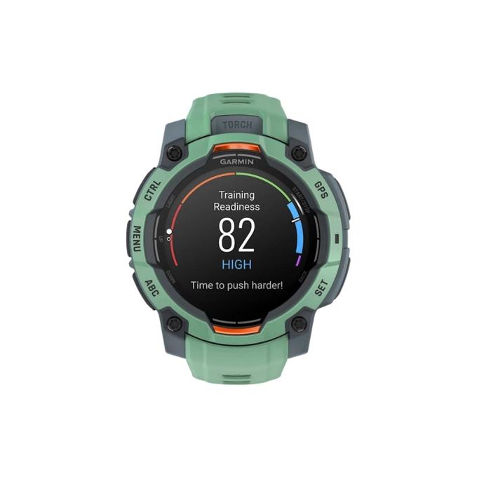 Garmin 010-02936-01