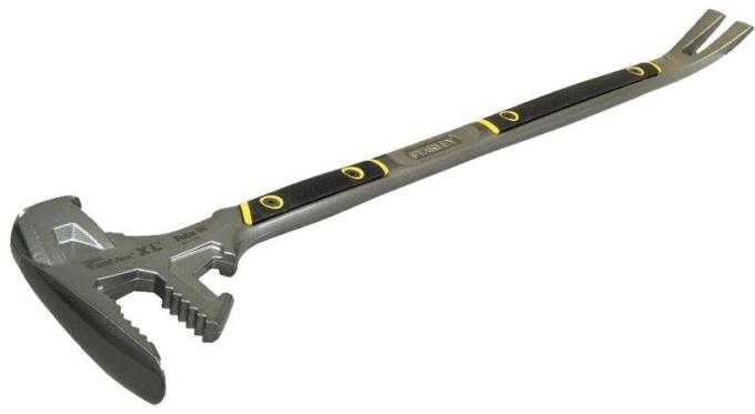 Stanley 1-55-120