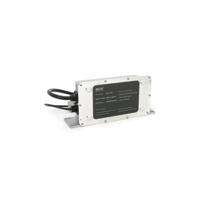 VOLTRONIC QX1200-876