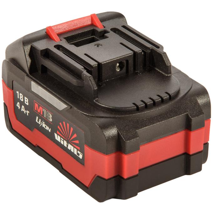 Vitals 244898