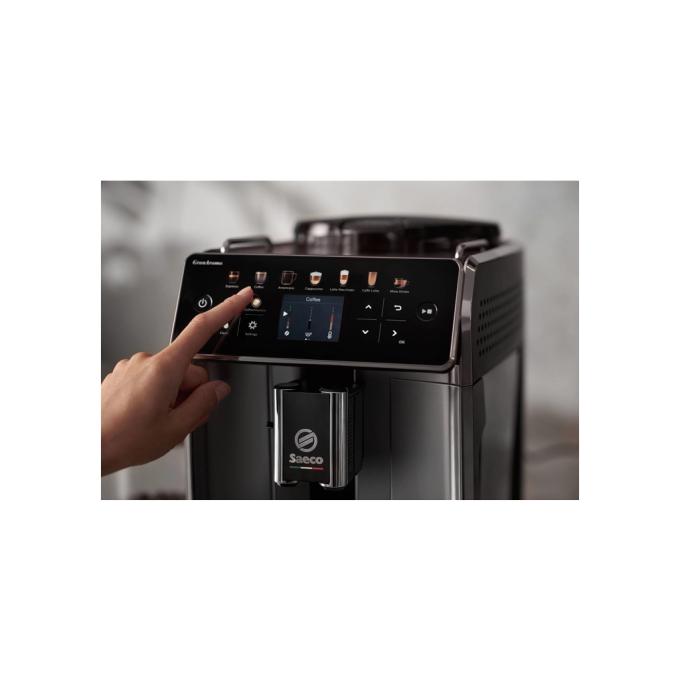 Saeco SM6585/00