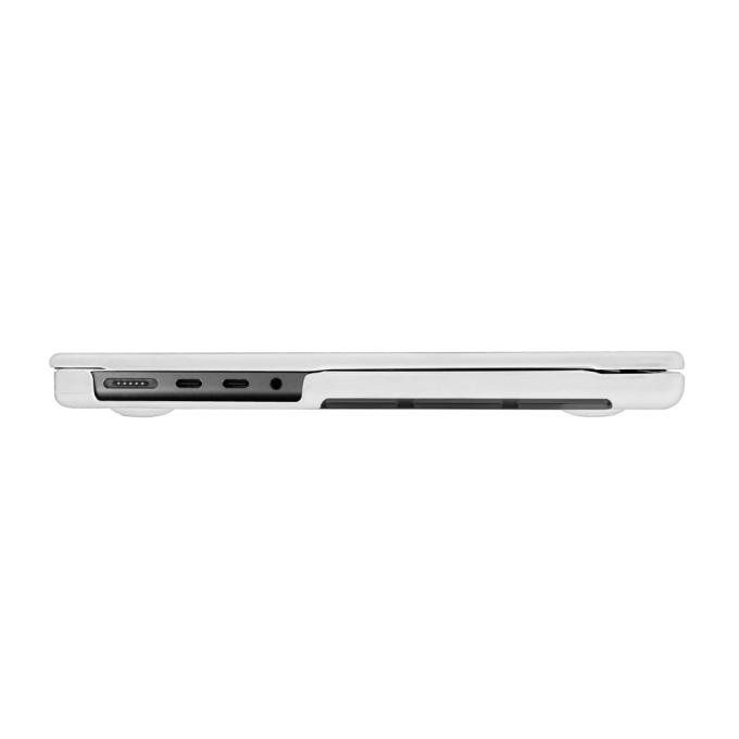 Armorstandart ARM92904