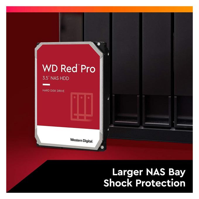 WD WD161KFGX