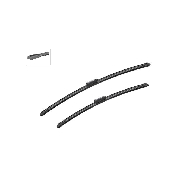 BOSCH 3 397 014 116
